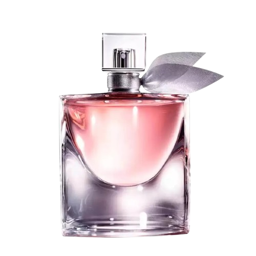 La Vie Est Belle (Lancôme)