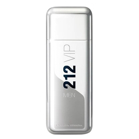 212 Vip Men Eau de Toilette