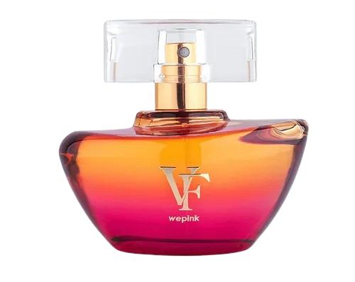 VF Virgínia Fonseca (WePink)